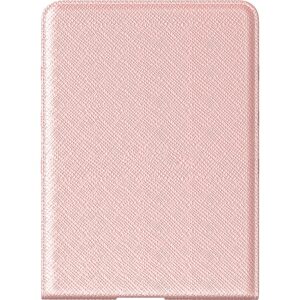 SaharaCase - Multi-Angle Case for Amazon Kindle Paperwhite (11th Generation - 2021 and 2022 release) - Pink