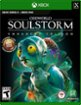 Oddworld: Soulstorm Enhanced Edition - Xbox Series X