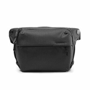 Peak Design - Everyday Sling V2 6L - Black