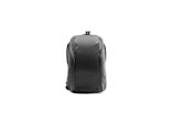 Peak Design - Everyday Backpack 20L Zip - Black