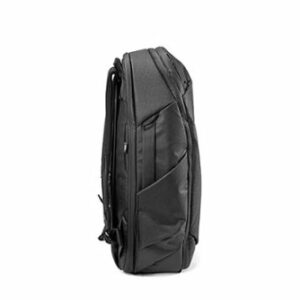 Peak Design - Travel Backpack 30L - Black