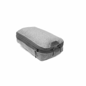 Peak Design - Packing Cube Small - Charcoal