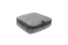 Peak Design - Packing Cube Medium - Charcoal