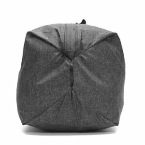 Peak Design - Shoe Pouch - Charcoal