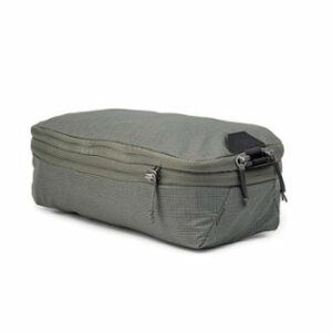 Peak Design - Packing Cube Small - Sage