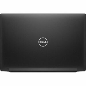 Dell - Latitude 7490 14" Refurbished Laptop - Intel Core i5 - 16GB Memory - 1TB SSD - Black