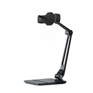 Twelve South - HoverBar Duo for iPad - Black