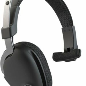 JLab - JBuds Work Wireless Office Headset - Black