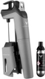 Coravin - Timeless Three SL - Gray