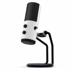 NZXT - Capsule Microphone