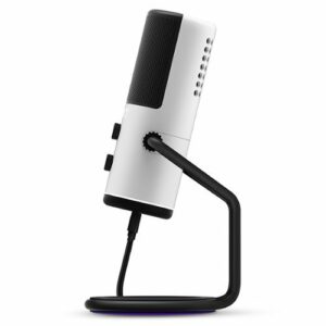 NZXT - Capsule Microphone