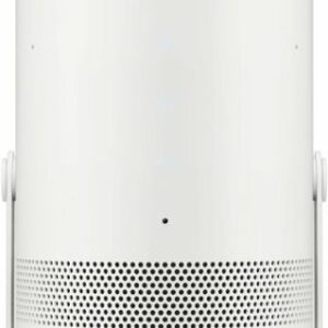 Samsung - The Freestyle FHD HDR Smart Portable Projector - White