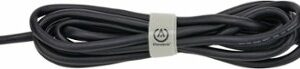 PowerA - Ultra High Speed HDMI 2.1 Cable for PS5 - Ultra HDMI for PS5