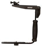 Bower - Professional Flash Bracket