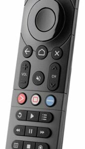 One for All - Smart Streamer Universal Remote