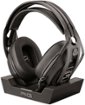 RIG - 800 Pro HX Wireless Gaming Headset for Xbox - Black