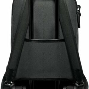 TUMI - Harrison Warren Backpack - Grey