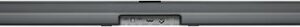 Bowers & Wilkins - Panorama 3 Atmos Soundbar with Built-In Subwoofer - Black