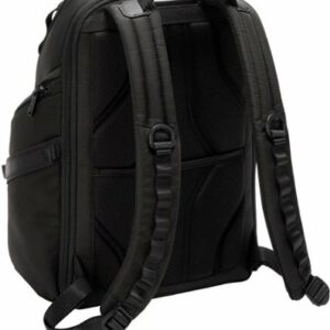 TUMI - Alpha Bravo Search Backpack - Black