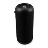 Etekcity - Vivasound Portable Bluetooth Speaker - Black