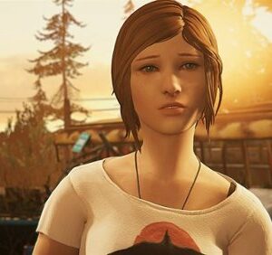 Life is Strange Remastered Collection Standard Edition - Xbox One, Xbox Series X, Xbox Series S [Digital]