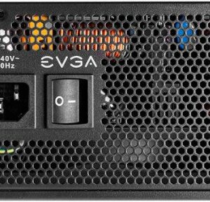 EVGA - SuperNOVA 1300W GT Power Supply