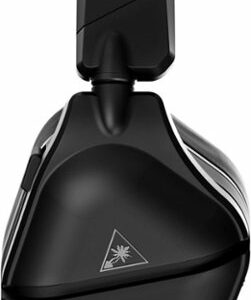 Turtle Beach - Stealth 700 Gen 2 MAX Wireless Gaming Headset for Xbox, PS5, PS4, Nintendo Switch, PC - Black