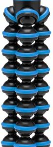 JOBY - GorillaPod GO Content Creator Tripod