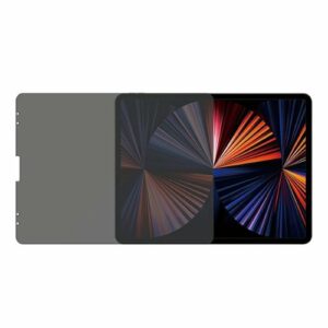 Panzerglass - Apple iPad Pro 12.9" (2018 | 2020 | 2021) - Privacy - Clear