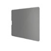 Panzerglass - Apple iPad Pro 12.9" (2018 | 2020 | 2021) - Privacy - Clear