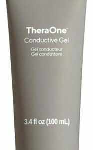 Therabody - TheraOne Conductive Gel - Clear