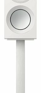 KEF - S1-RF1 Floor Stand - White