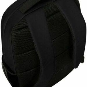 Targus - Octave II Backpack for 15.6” Laptops - Black