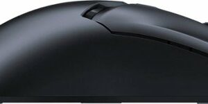 Razer - Viper V2 Pro Lightweight Wireless Optical Gaming Mouse with 80 Hour Battery Life - Black