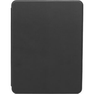 SaharaCase - Rotating Folio Case for Apple iPad Air 10.9" (5th Generation 2022) - Black