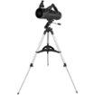 National Geographic - 114mm Reflector Telescope with Astronomy App