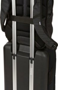 Thule - Contract 15.6" Backpack - Black