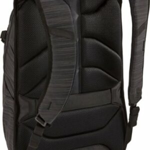 Thule - Contract 15.6" Backpack - Black