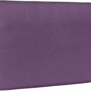 Incase - Compact Sleeve up to 16" Macbook - Nordic Mauve