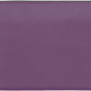 Incase - Compact Sleeve up to 16" Macbook - Nordic Mauve