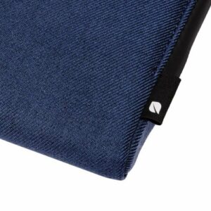 Incase - Facet Sleeve up to 14" Macbook Pro - Navy