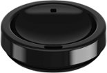 Ember - Travel Mug Sipping Lid - Gloss Black