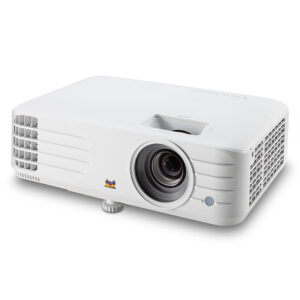 ViewSonic - PX701HDH 1080p Projector, 3500 Lumens, SuperColor, Vertical Lens Shift, Dual HDMI, 10w Speaker - White