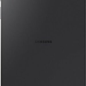 Samsung - Galaxy Tab S6 Lite (2022) 10.4" 64GB - Wi-Fi - Oxford Gray