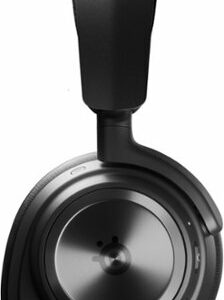 SteelSeries - Arctis Nova Pro Wireless Multi Gaming Headset for Xbox - Black