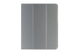 TUCANO - Folio case for iPad Pro 12.9" 2021 - Space Gray