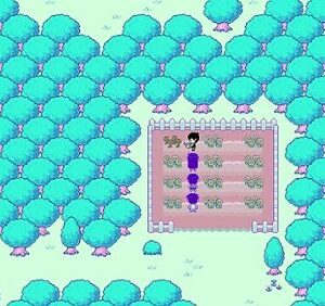 Omori - Nintendo Switch