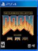 Doom: The Classics Collection - PlayStation 4