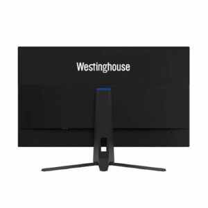 Westinghouse - 32" LED 4K Ultra HD Monitor