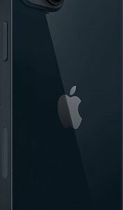 Apple - iPhone 14 Plus 128GB (Unlocked) - Midnight